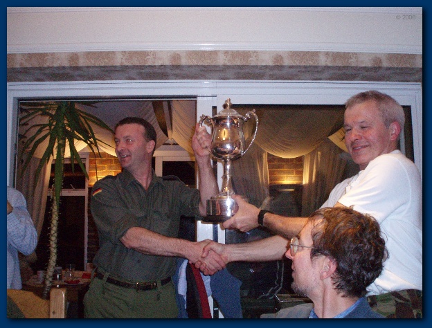 600x449 pixels (144K)